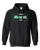 NASCAR SERIES Core Fleece Vintage Hoodie