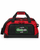 NASCAR SERIES Breakaway Duffel