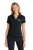 NASCAR SERIES Ladies Nike Dri-FIT Polo
