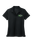 NASCAR SERIES Ladies Nike Dri-FIT Polo