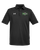 NASCAR SERIES Men's UA Tech Polo