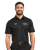 NASCAR SERIES Men's UA Tech Polo