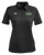 NASCAR SERIES Women's UA Tech Polo