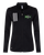 NASCAR SERIES Women's 3-Stripes Full-Zip Jacket