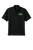 NASCAR SERIES Tall Performance Polo