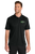 NASCAR SERIES Tall Performance Polo