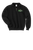 NASCAR SERIES 1/4-Zip Sweatshirt with Cadet Collar