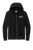 NASCAR SERIES Thermal Full-Zip Hoodie