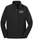 NASCAR SERIES Tall Core Soft Shell Jacket