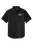 NASCAR SERIES Men's Short Sleeve SuperPro Twill
