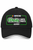 NASCAR SERIES Unstructured Sandwich Bill Cap