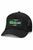 NASCAR SERIES Five-Panel Trucker Cap