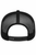 NASCAR SERIES Classic 5-Panel Flat Bill