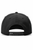 NASCAR SERIES Five-Panel Classic Rope Cap