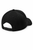 NASCAR SERIES A-Frame Snapback Cap