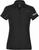 Women's Short Sleeve Performance Polo