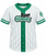 Team O'Reilly Retro Baseball Jersey