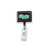 Anti-Microbial Jumbo Badge Reel