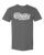 Distressed O'Reilly Tee