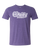Distressed O'Reilly Tee