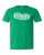 Distressed O'Reilly Tee