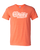 Distressed O'Reilly Tee