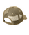 Carhartt Rugged Pro Cap