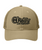 Carhartt Rugged Pro Cap