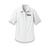 Ladies Port Authority Short Sleeve Super Pro Oxford