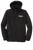 Men's Hooded Charger Jacket