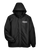 Mens Tall Brisk Insulated Jacket