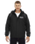 Mens Tall Brisk Insulated Jacket