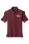 Men's Silk Touch Polo