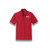 Dry Zone Grid Polo