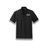 Dry Zone Grid Polo