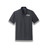 Dry Zone Grid Polo