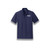 Dry Zone Grid Polo