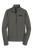 Men's 1/2 Zip Soft Shell Jacket
