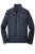 Men's Lightweight Insulated Jacket
