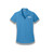 Ladies Dry Zone Grid Polo