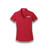 Ladies Dry Zone Grid Polo