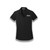 Ladies Dry Zone Grid Polo