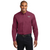 2017 Men's Tall O'Reilly Long Sleeve - Burgundy
