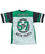 Custom O'Reilly Auto Parts Jersey