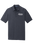 Mens Port Authority Performance Polo