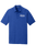 Mens Port Authority Performance Polo