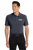 Mens Port Authority Performance Polo