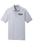 Mens Port Authority Performance Polo