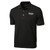 Mens SportTek Dri Mesh Polo