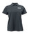 Women's Saratoga Performance Mini Mesh Polo